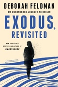 Cover: Exodus, Revisited - Plume