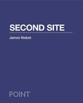 Cover: Second Site - Princeton University Press