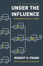Cover: Under the Influence - Princeton University Press