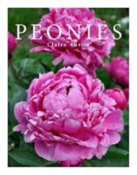 Enlarge image Cover: Peonies - White Hopton Publications