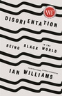 Cover: Disorientation - Random House Canada