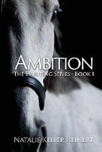 Abbildung von: Ambition (The Eventing Series - IngramSpark
