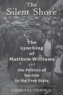 Cover: The Silent Shore - Johns Hopkins University Press