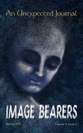 Cover: An Unexpected Journal: Image Bearers (Volume 4, #1) - Volume 4