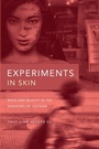Cover: Experiments in Skin - De Gruyter