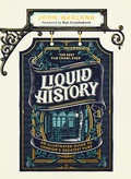 Cover: Liquid History - Transworld Digital