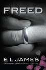 Cover: Freed - Cornerstone Digital