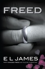 Cover: Freed - Arrow Books Ltd