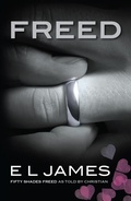 Cover: Freed - Arrow Books Ltd