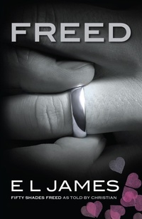 Enlarge image Cover: Freed - Arrow Books Ltd