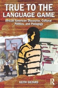 Abbildung von: True to the Language Game - Routledge