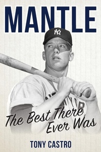 Abbildung von: Mantle - Rowman & Littlefield Publishers