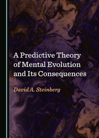 Abbildung von: A Predictive Theory of Mental Evolution and Its Consequences - Cambridge Scholars Publishing