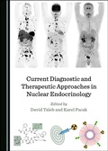 Cover: Current Diagnostic and Therapeutic Approaches in Nuclear Endocrinology - Cambridge Scholars Publishing