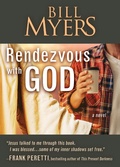 Cover: Rendezvous with God - Volume One - Fidelis Publishing