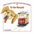 Cover: To the Rescue! - Loaghtan Books