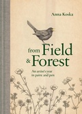 Cover: From Field & Forest - Pavilion