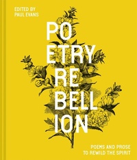 Abbildung von: Poetry Rebellion - Batsford