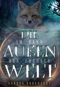 Cover: Die Au&szlig;enwelt - Books on Demand