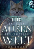 Cover: Die Au&szlig;enwelt - BoD - Books on Demand
