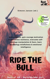 Abbildung von: Ride the Bull - Best of HR