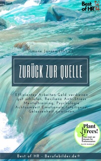 Abbildung von: Zurück zur Quelle - Best of HR