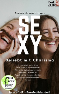 Abbildung von: Sexy! Beliebt mit Charisma - Best of HR