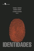 Cover: Identidades - Paco e Littera