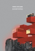 Cover: Sovietist&atilde;o - Editora &Acirc;yin&eacute;