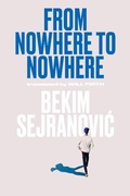Cover: From Nowhere to Nowhere - Sandorf Passage