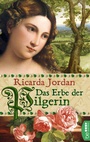 Cover: Das Erbe der Pilgerin - beHEARTBEAT