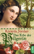 Cover: Das Erbe der Pilgerin - beHEARTBEAT
