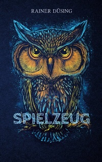 Enlarge image Cover: Spielzeug - BoD - Books on Demand