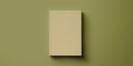 Cover: Maier Neuberger Architekten - B&Uuml;RO WILHELM VERLAG