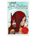 Cover: Lena Eichhorn und die Frostkriege - Oldib Verlag