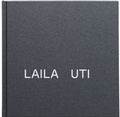 Cover: Laila Uti - BOM DIA BOA TARDE BOA NOITE