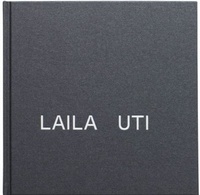 Enlarge image Cover: Laila Uti - BOM DIA BOA TARDE BOA NOITE