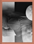 Cover: Loredana Nemes, Immergr&uuml;n - Hartmann Projects Verlag