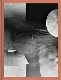 Abbildung von: Loredana Nemes, Immergrün - Hartmann Projects Verlag
