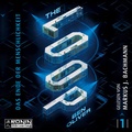 Cover: The Loop - Ronin-H&ouml;rverlag, ein Imprint von Omondi GmbH