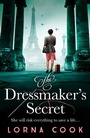 Cover: The Dressmaker's Secret - AVON, a division of HarperCollins Publishers Ltd