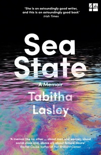 Abbildung von: Sea State - Fourth Estate Ltd