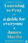 Cover: Learning to Pray - William Collins