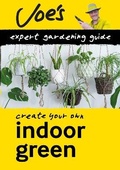 Cover: Indoor Green - Collins