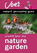 Cover: Nature Garden - Collins