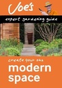 Cover: Modern Space - Collins
