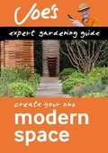 Cover: Modern Space - Collins