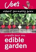 Cover: Edible Garden - Collins