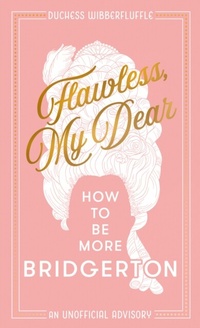 Abbildung von: Flawless, My Dear - HarperCollins