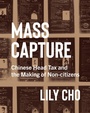 Cover: Mass Capture - McGill-Queen's University Press